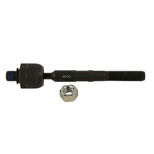 Steering Tie Rod End EV800231 - angled view