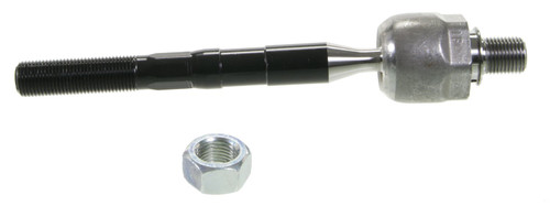 Steering Tie Rod End EV800231 - top view