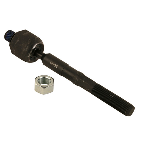 Steering Tie Rod End EV800231 - back view