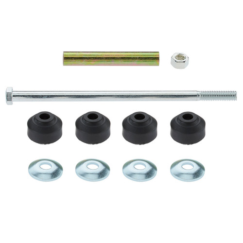 Suspension Stabilizer Bar Link Kit K5254 - angled view