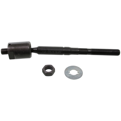 Steering Tie Rod End EV420 - angled view