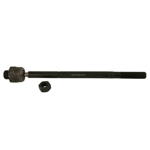 Steering Tie Rod End EV80211 - angled view