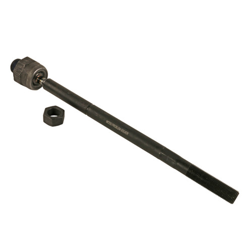 Steering Tie Rod End EV80211 - back view