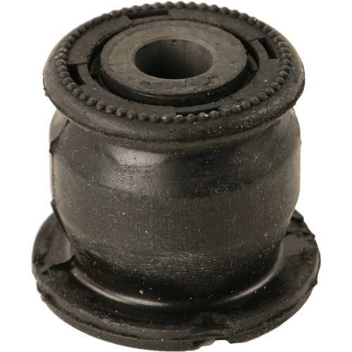 Suspension Control Arm Bushing K200916 - angled view