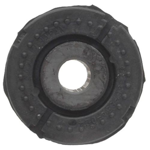Suspension Control Arm Bushing K200916 - bottom view