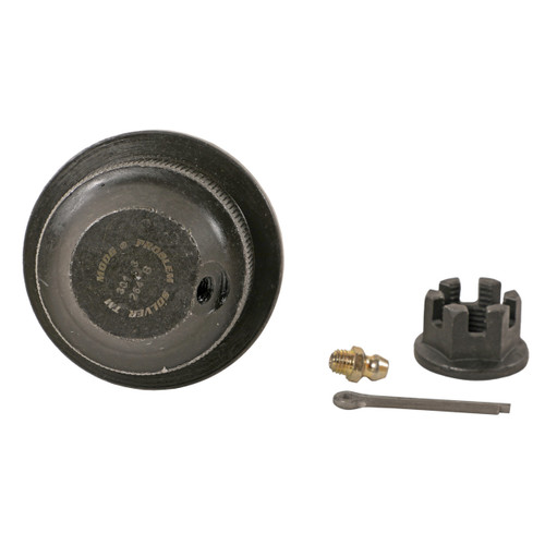 Suspension Ball Joint K6693 - back view