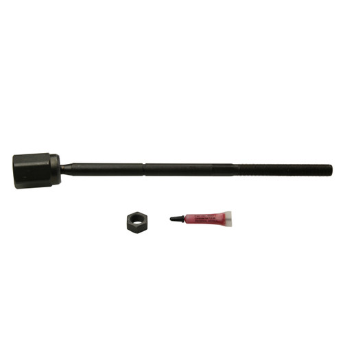 Steering Tie Rod End EV398 - back view
