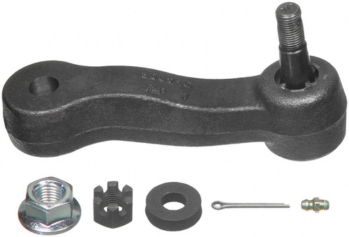 Steering Idler Arm K6535 - top view