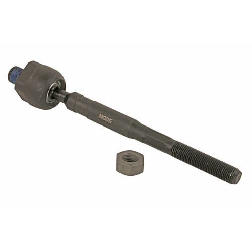 Steering Tie Rod End EV80279 - back view