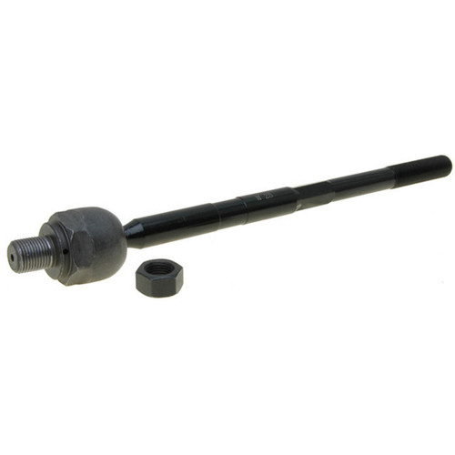 Steering Tie Rod End EV800572 - top view