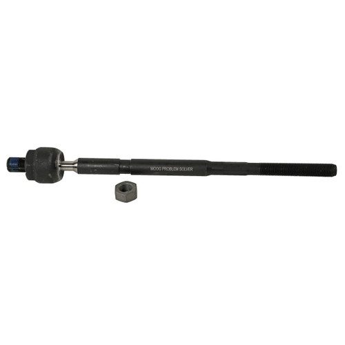Steering Tie Rod End EV400 - angled view