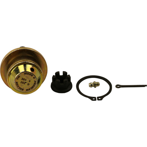Suspension Ball Joint K500007 - back view