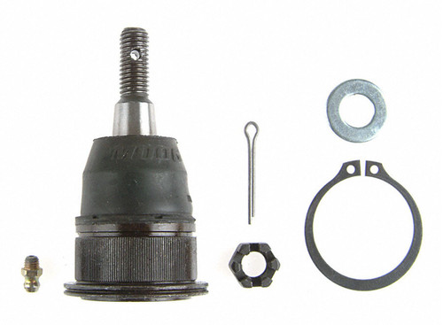 Suspension Ball Joint K6696 - top view