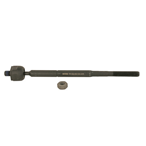 Steering Tie Rod End EV80445 - angled view