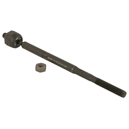 Steering Tie Rod End EV80445 - back view