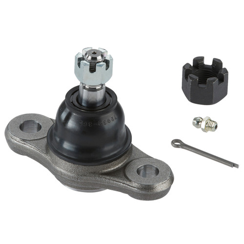 Suspension Ball Joint K500012 - angled view