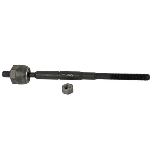 Steering Tie Rod End EV800776 - angled view