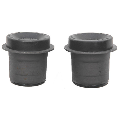 Suspension Control Arm Bushing Kit K7276 - side view