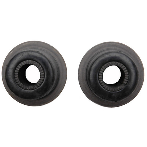 Suspension Control Arm Bushing Kit K7276 - bottom view