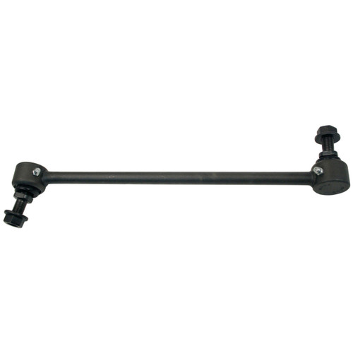 Suspension Stabilizer Bar Link K750124 - angled view