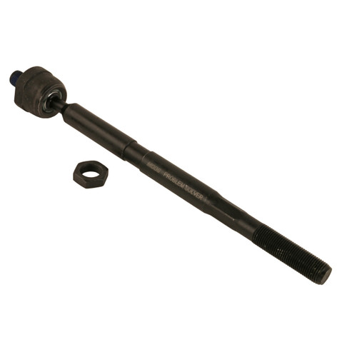 Steering Tie Rod End EV800898 - back view