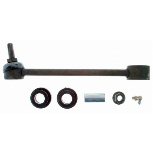 Suspension Stabilizer Bar Link K6700 - top view