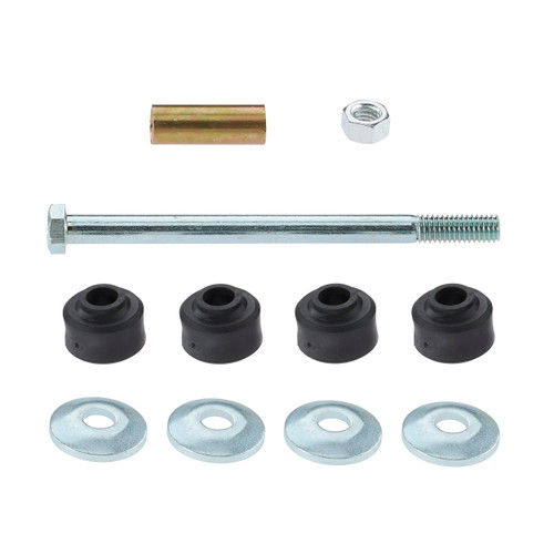 Suspension Stabilizer Bar Link Kit K3124 - angled view