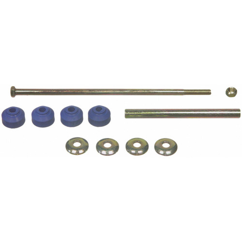 Suspension Stabilizer Bar Link Kit K3124 - top view