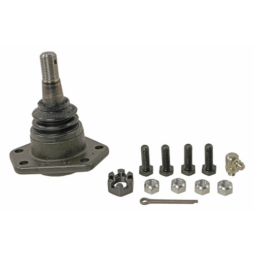 Suspension Ball Joint K5320 - angled view