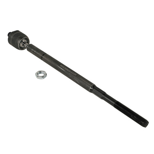 Steering Tie Rod End EV800934 - back view