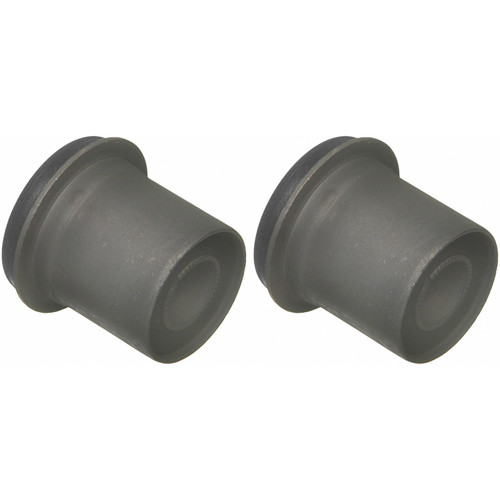 Suspension Control Arm Bushing Kit K6137 - top view