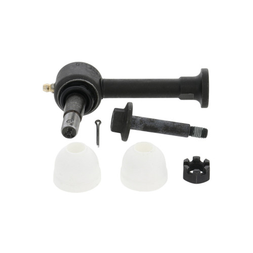 Suspension Stabilizer Bar Link K7280 - angled view