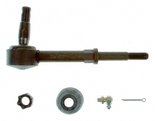 Suspension Stabilizer Bar Link K7280 - top view