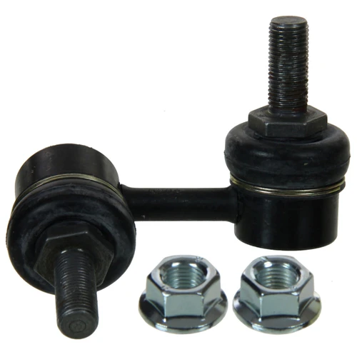Suspension Stabilizer Bar Link K750038 - side view