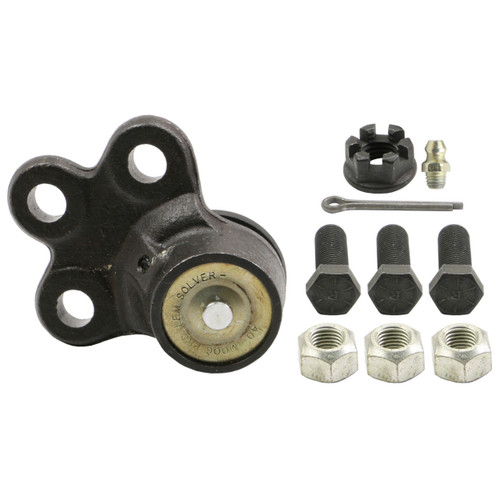Suspension Ball Joint K5331 - back view