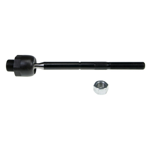 Steering Tie Rod End EV432 - angled view