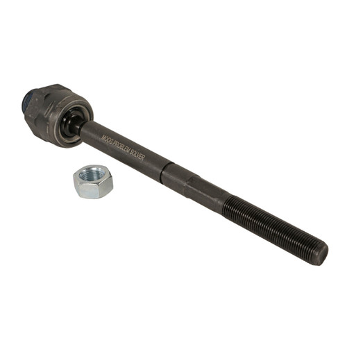 Steering Tie Rod End EV432 - back view