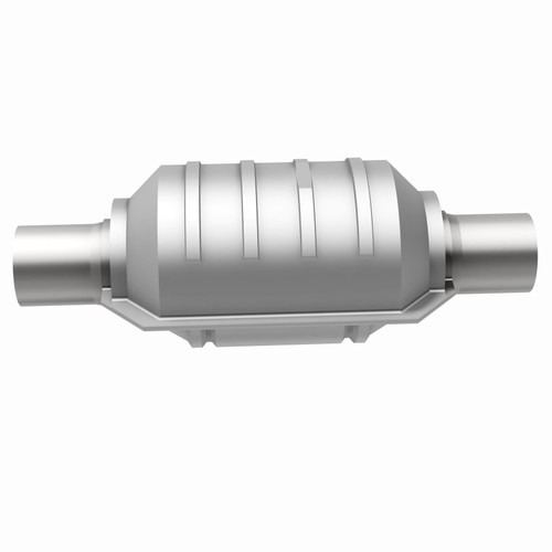 MagnaFlow Universal Converter 2