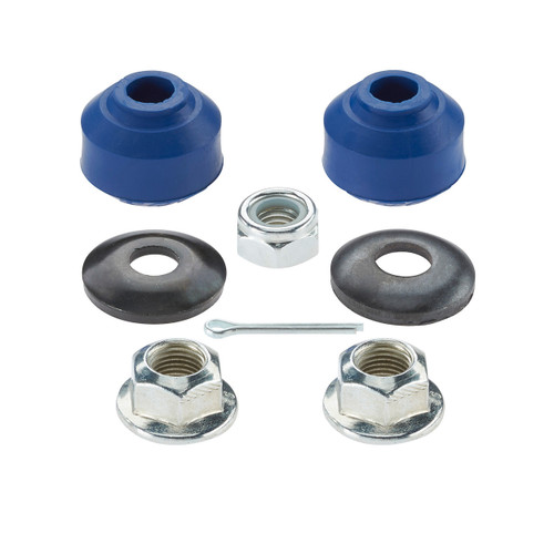Suspension Stabilizer Bar Link Kit K7300 - angled view