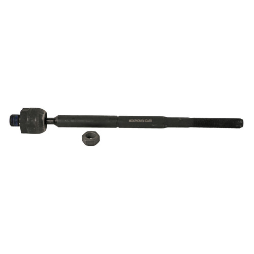Steering Tie Rod End EV80702 - angled view