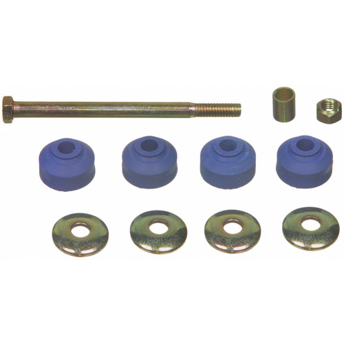 Suspension Stabilizer Bar Link Kit K6600 - top view