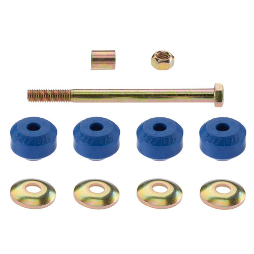 Suspension Stabilizer Bar Link Kit K6600 - back view