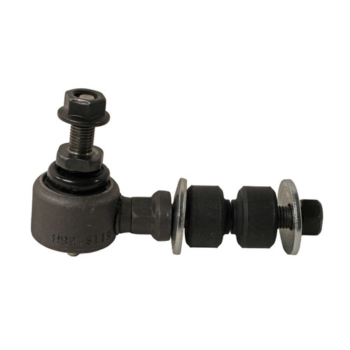 Suspension Stabilizer Bar Link K750042 - angled view