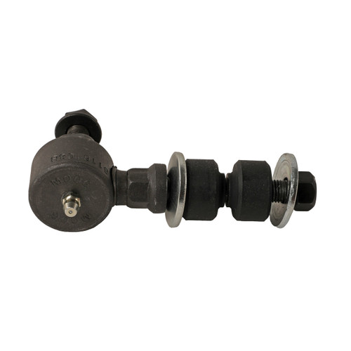 Suspension Stabilizer Bar Link K750042 - back view