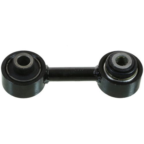 Suspension Stabilizer Bar Link K700452 - angled view