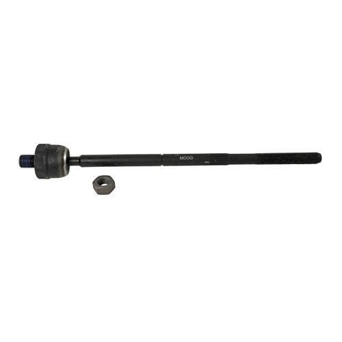 Steering Tie Rod End EV80804 - angled view