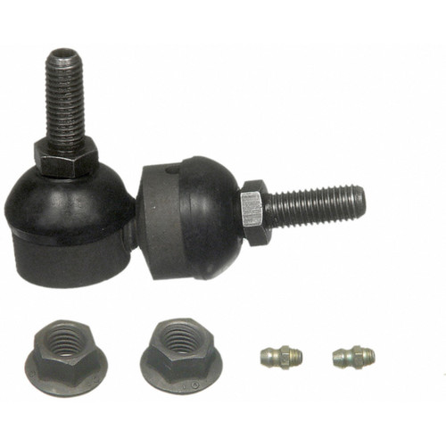 Suspension Stabilizer Bar Link K7306 - top view
