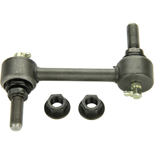 Suspension Stabilizer Bar Link K750159 - angled view