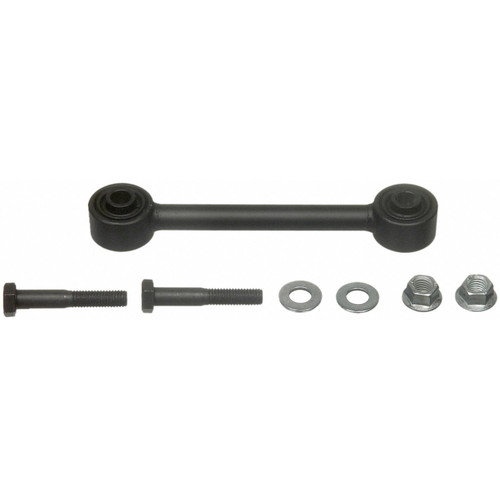 Suspension Stabilizer Bar Link K80043 - top view