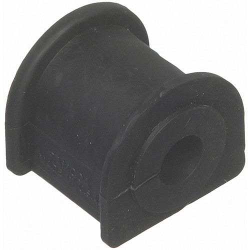 Suspension Stabilizer Bar Bushing Kit K3160 - top view